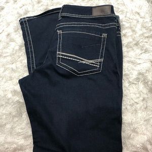 BKE Dakota Jeans